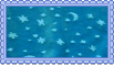 Blanket